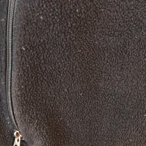 Patagonia Synchilla Vest - Picture 5 of 12